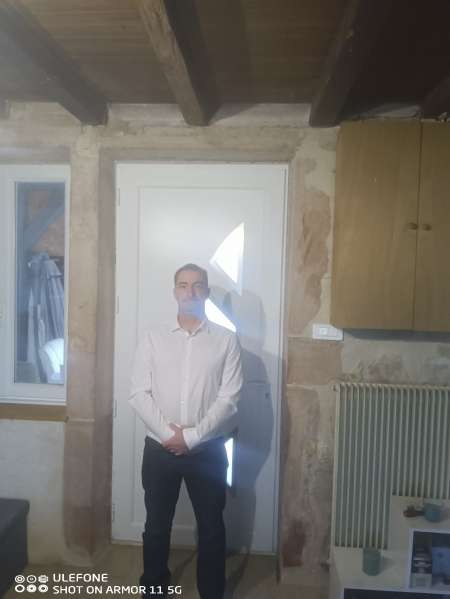 Photo ads/2531000/2531936/a2531936.jpg : Libertin71 pour couple