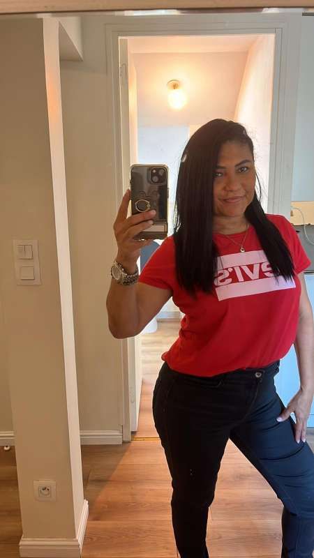 Photo ads/2532000/2532046/a2532046.jpg : Massage itinérant Milla