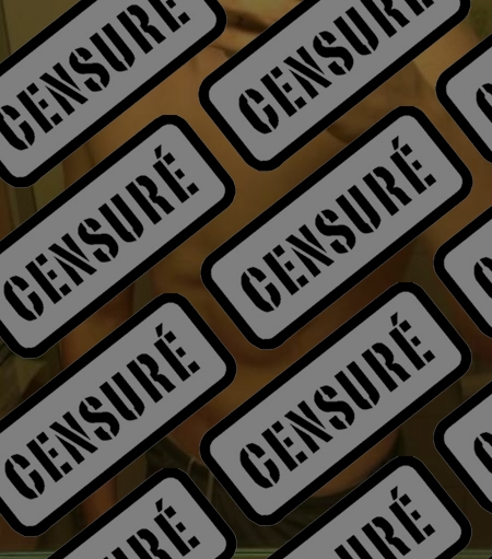 Photo ads/2532000/2532099/a2532099_censure.jpg : jeune homme pour femme tous physiques