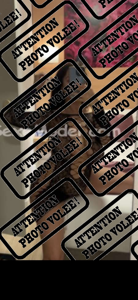 Photo ads/2532000/2532210/a2532210_censure_vol.jpg : Sex model cam beurette