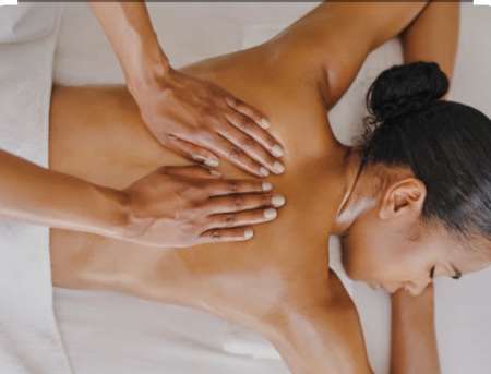 Photo ads/2532000/2532290/a2532290.jpg : Cunnifriend,Massage discret,coquin pour femme xxx