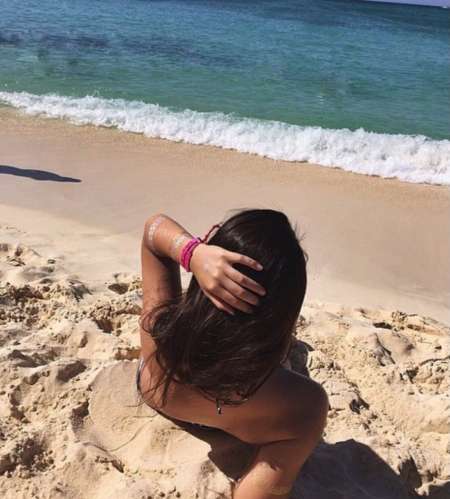 Photo ads/2532000/2532329/a2532329.jpg : Roxana la Dominatrice