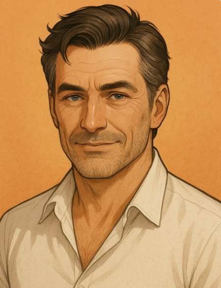 Photo ads/2532000/2532461/a2532461.jpg : A votre service mesdame