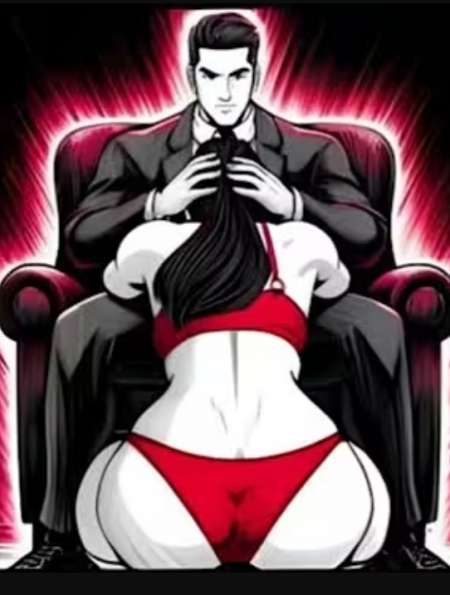 Photo ads/2532000/2532501/a2532501.jpg : Cherche a se faire masser