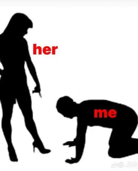 Photo ads/2532000/2532510/a2532510.jpg : Services de menage á domicile pour femmes