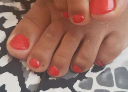 Photo ads/2532000/2532574/a2532574.jpg : Plan fetish très simple