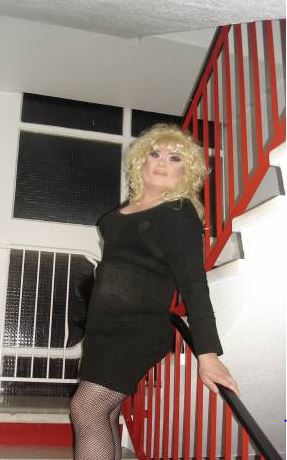 Photo ads/2532000/2532740/a2532740.jpg : Catytrave pour rencontre coaquine