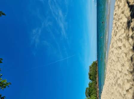 Photo ads/2532000/2532984/a2532984.jpg : 50e pour aller a la plage avec moi