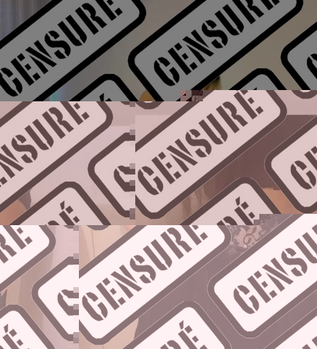 Photo ads/2533000/2533091/a2533091_censure.jpg : Premael pour rencontre sympa