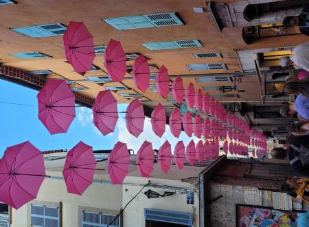 Photo ads/2533000/2533100/a2533100.jpg : Rencontre amicale et plus si affinité