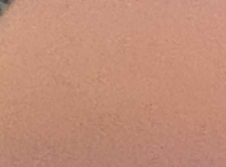 Photo ads/2533000/2533126/a2533126.jpg : Findom le titre suffit à comprendre