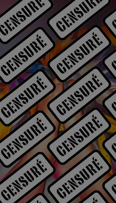 Photo ads/2533000/2533388/a2533388_censure.jpg : Moneymiss recherche moneyslaves dévoués 💎