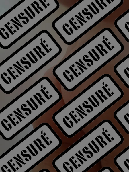 Photo ads/2533000/2533396/a2533396_censure.jpg : rencontre dame pour moment(s) agréable(s)