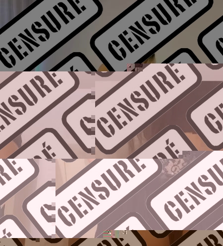 Photo ads/2533000/2533444/a2533444_censure.jpg : Aliyah mauricienne . Photo réelle