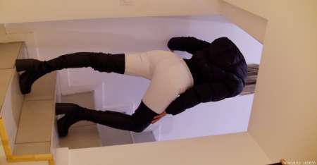 Photo ads/2533000/2533588/a2533588.jpg : Nous sommes un couple d'escortes VIP