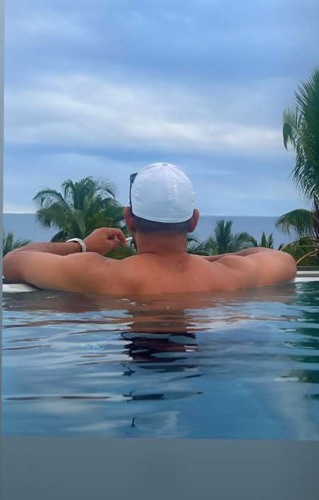 Photo ads/2533000/2533675/a2533675.jpg : Je cherche femme gourmande !