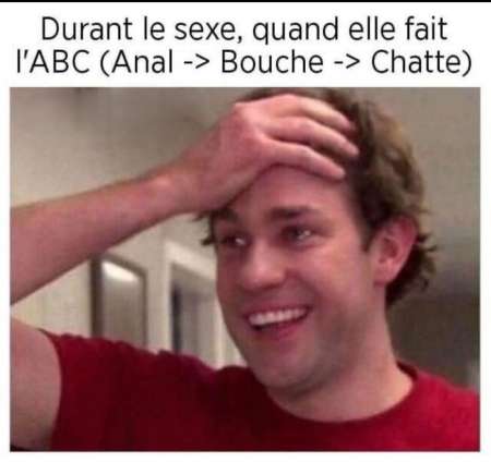 Photo ads/2533000/2533748/a2533748.jpg : Jeune homme cherche Coquine