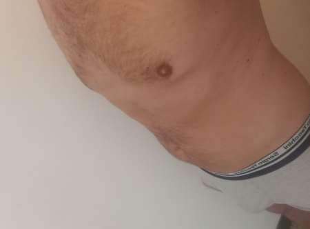 Photo ads/2533000/2533903/a2533903.jpg : Rencontre discrete suivie