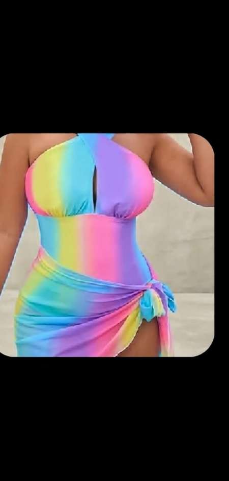 Photo ads/2534000/2534074/a2534074.jpg : Lacrèmedescrèmes5400