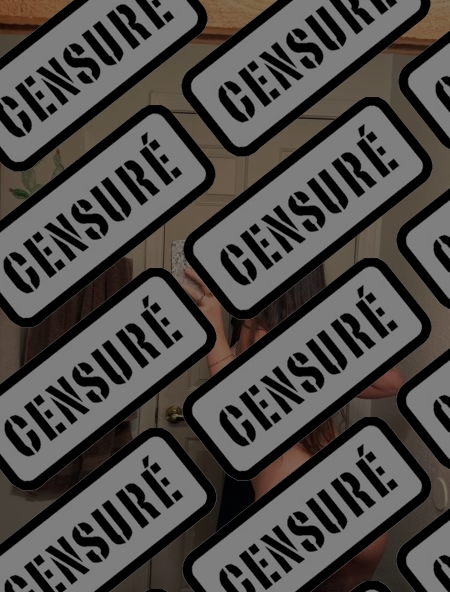 Photo ads/2534000/2534118/a2534118_censure.jpg : Bonjour je suis disponible maintenant