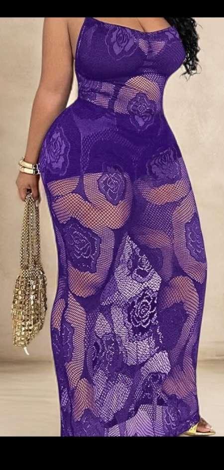 Photo ads/2534000/2534132/a2534132.jpg : Jeune femme africaine