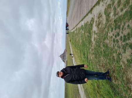 Photo ads/2534000/2534348/a2534348.jpg : Doigts de fee pour vous mesdames