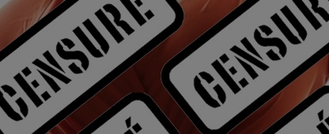 Photo ads/2534000/2534418/a2534418_censure.jpg : Femme rencontre homme