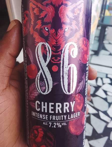 Photo ads/2534000/2534424/a2534424.jpg : Jh black rech fleur a butiner