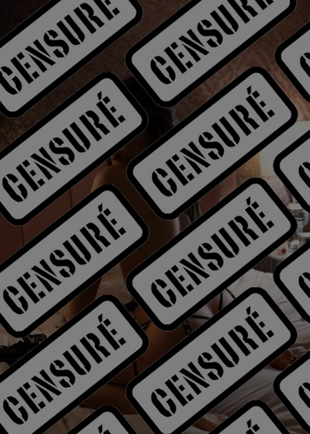 Photo ads/2534000/2534630/a2534630_censure.jpg : Recherche Sugar daddy