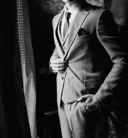 Photo ads/2534000/2534787/a2534787.jpg : Homme femme et stripteaseur