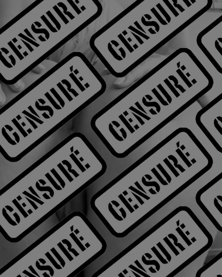 Photo ads/2534000/2534800/a2534800_censure.jpg : Tatiana xxx moments exceptionnelle