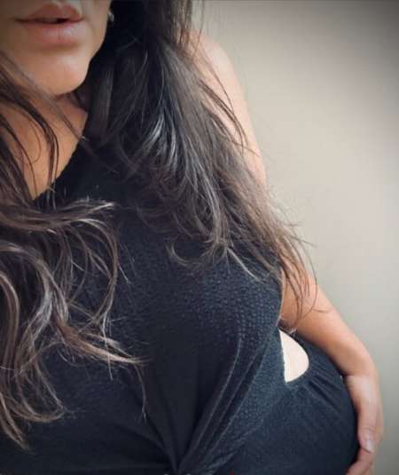 Photo ads/2534000/2534824/a2534824.jpg : Moment de douceur et d'évasion à deux