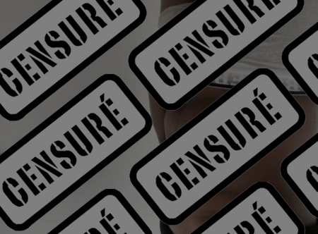 Photo ads/2534000/2534917/a2534917_censure.jpg : Kaf coquin à st denis