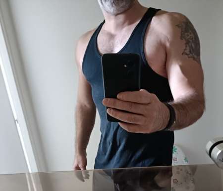 Photo ads/2535000/2535092/a2535092.jpg : Langue nettoyeuse et fouilleuse