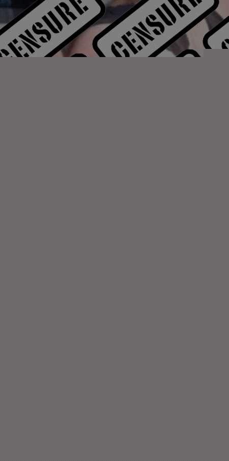 Photo ads/2535000/2535478/a2535478_censure.jpg : Bolide black bombers