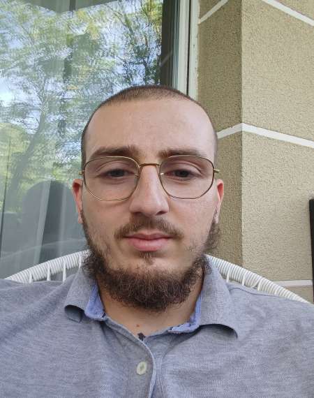 Photo ads/2535000/2535662/a2535662.jpg : J'adore pratiquer le cunni