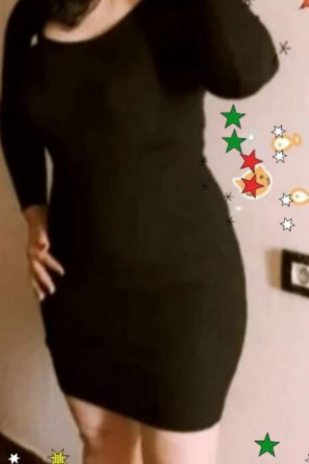 Photo ads/2535000/2535666/a2535666.jpg : Massage sur la région lilloise