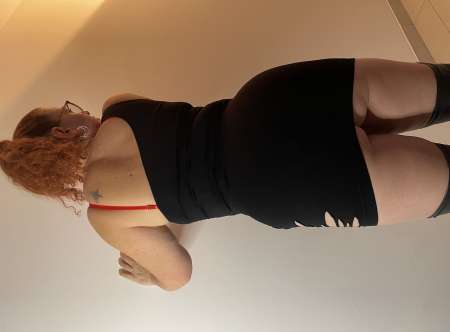 Photo ads/2535000/2535677/a2535677.jpg : Déesse eloa dominante