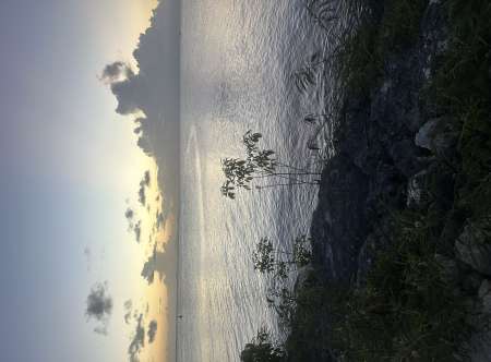 Photo ads/2535000/2535760/a2535760.jpg : Taxi maco pour femme