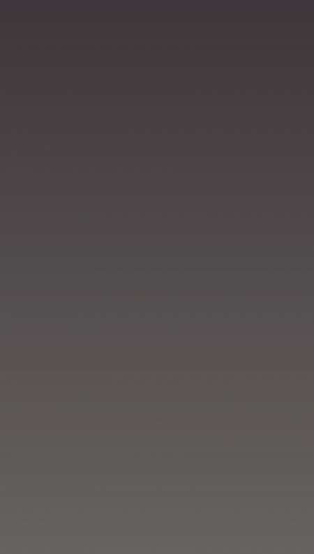 Photo ads/2535000/2535924/a2535924.jpg : H trans 20ans cherche 40/60a obèse Lille