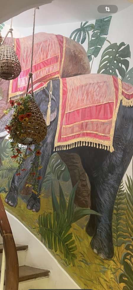 Photo ads/2536000/2536056/a2536056.png : Cherche modèle pour massage Remu€€€