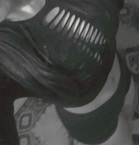 Photo ads/2536000/2536096/a2536096.jpg : Femme charmante disponible de suite pour réelle