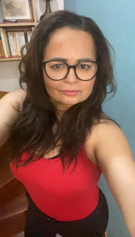 Photo ads/2536000/2536184/a2536184.jpg : Massage relaxants épilations Homme et Femme