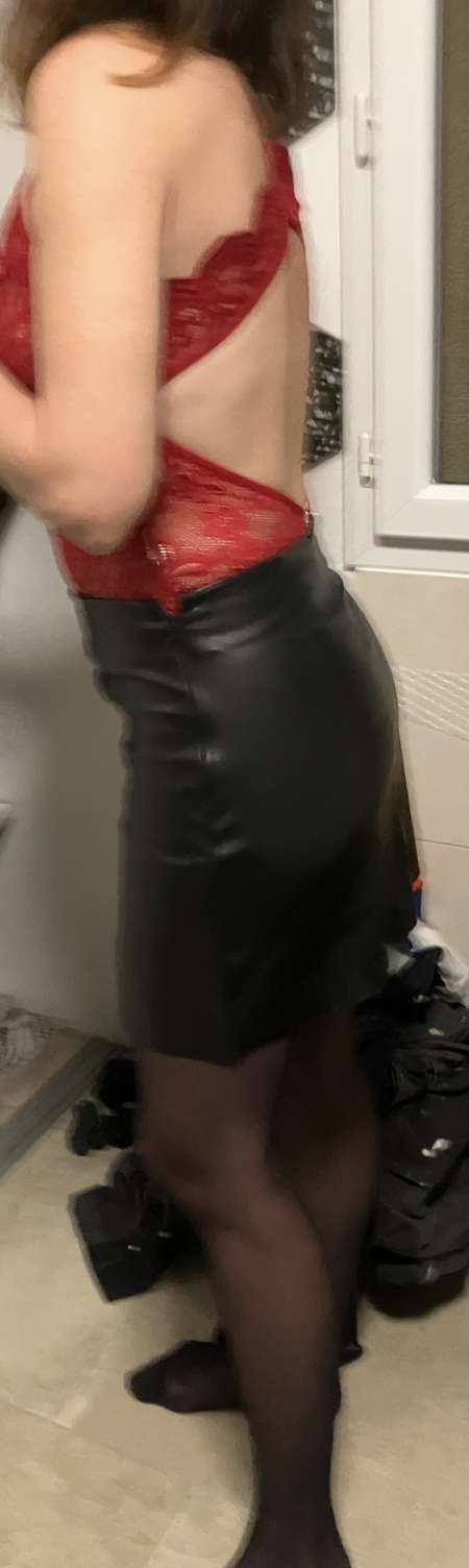 Photo ads/2536000/2536331/a2536331.jpg : Rencontre sur Besançon avec femme mariée