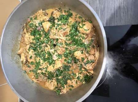 Photo ads/2536000/2536402/a2536402.jpg : Tout services toute lîle