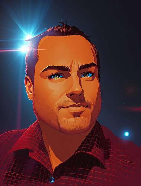 Photo ads/2536000/2536488/a2536488.jpg : Rencontre femme asiatique