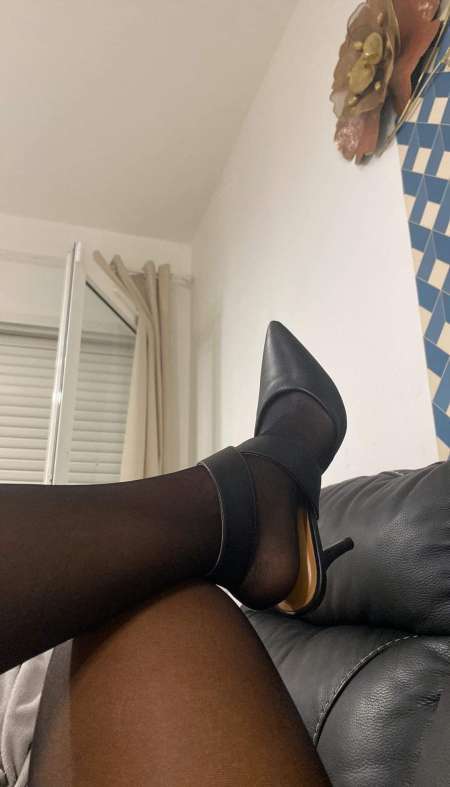 Photo ads/2536000/2536547/a2536547.jpg : Homme soumis passif