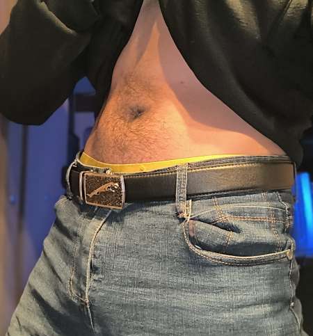 Photo ads/2536000/2536863/a2536863.jpg : Homme pour femme coquine