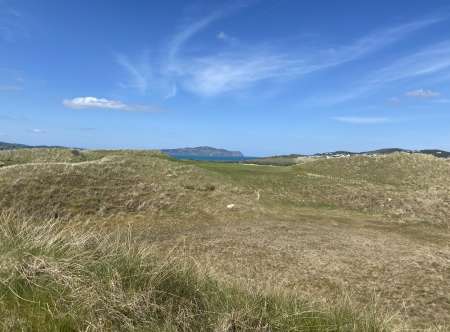 Photo ads/2536000/2536900/a2536900.jpg : H mature pour moment de détente