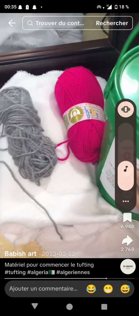 Photo ads/2537000/2537112/a2537112.png : Proposes chambre belfort , pour femme ou couple